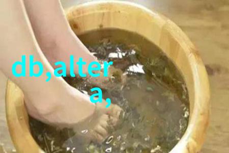 粉碎设备在现代材料科学中的应用与挑战研究
