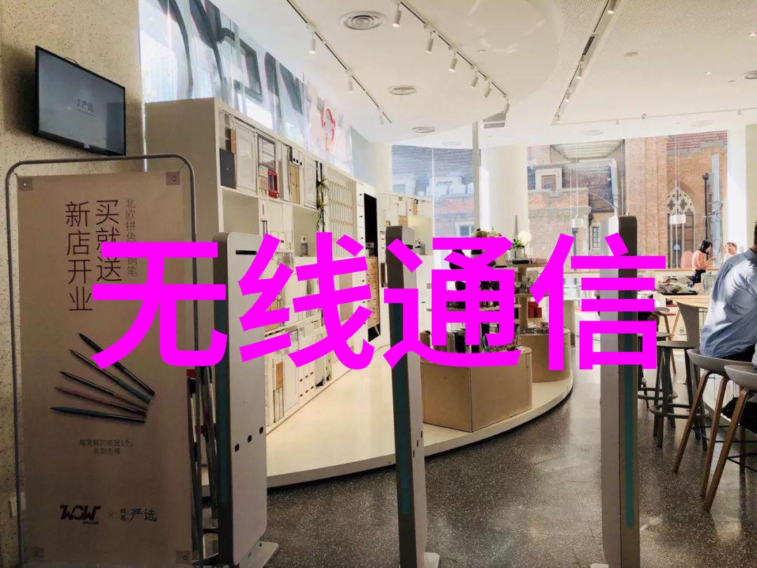 保护创意的秘密个人如何选择合适的专利申请机构