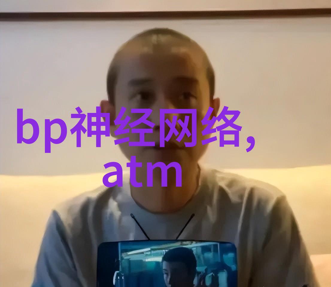 不锈钢管厂家的秘密武器如何让联系方式成为你销售的利刃