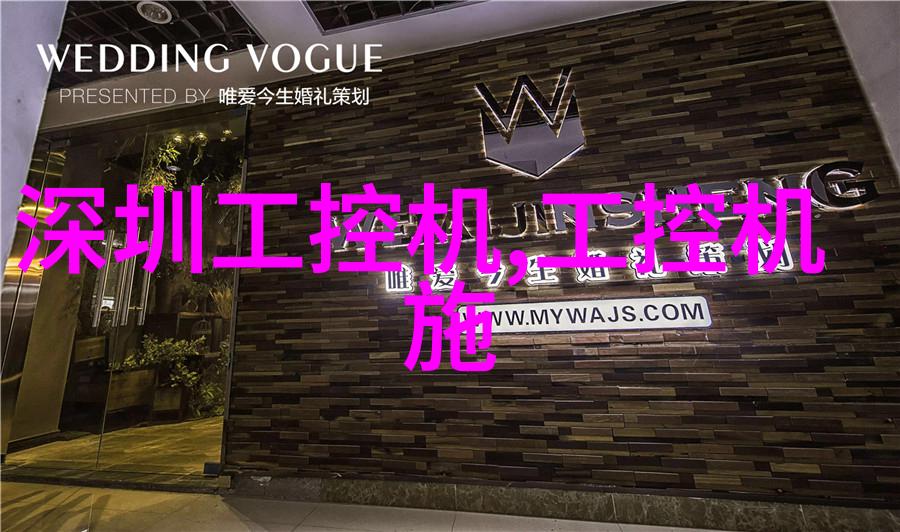 农村清洁之泉绿色净水器的乡村故事