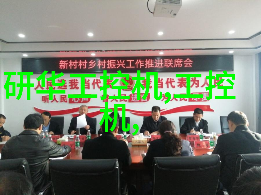 怎样挑选适合自己家庭的橱柜材料