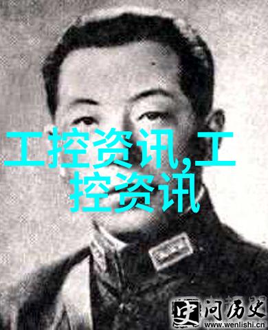 海洋探索手指轻轻按着小扇贝并来回移动的奇妙体验