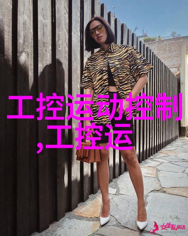 丝网填料阻力的秘密揭开流体运动的迷雾