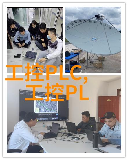 破碎机型号及规格高效耐用破碎机规格详解
