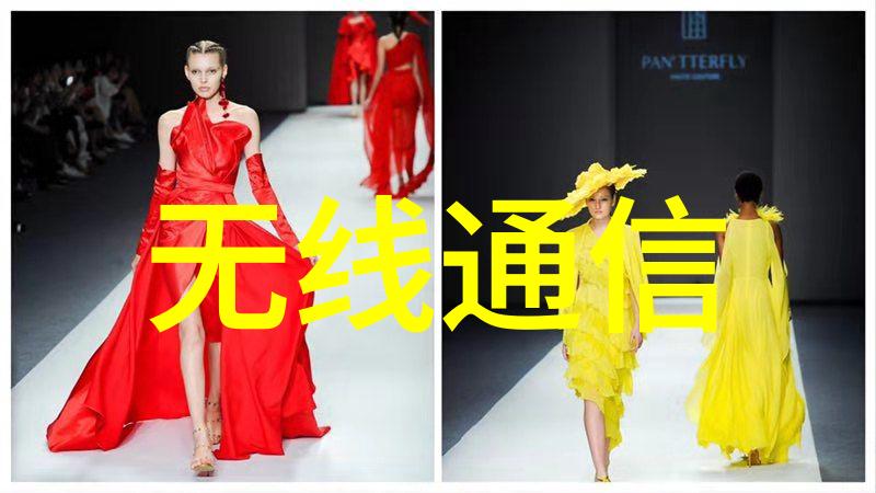 连续灭菌设备概述与配置要点