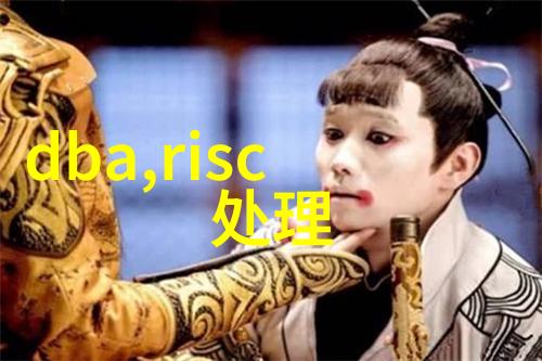 气力输送设备-风之力高效的气力输送设备如何改善能源传输