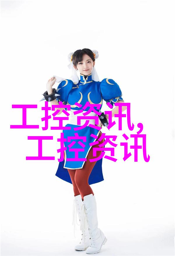 不锈钢圆管价格304价格表-精确解析最新不锈钢圆管304材质市场动态与定价指南