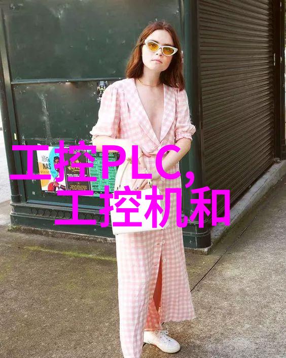 如何选择适合的水质检测仪器