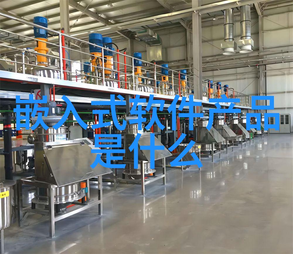 超纯水处理设备公司-精确制造超纯水的源泉