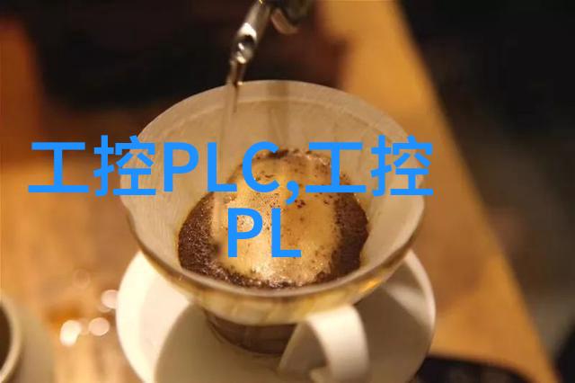 水分探测器量度湿润的秘密