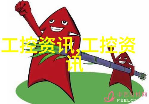 压力之下蒸汽之中卧式压力蒸汽灭菌器操作指南