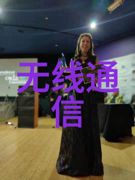佛山不锈钢管厂铸就辉煌映照逆袭