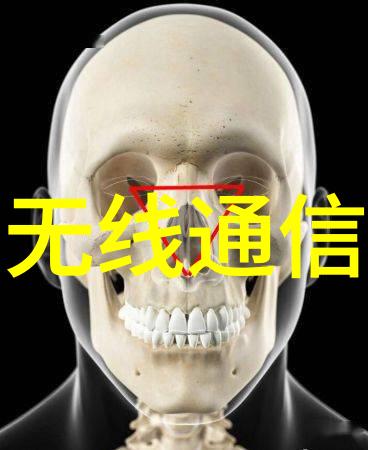 电源结构变化将如何推动新一代制冷设备的发展方向