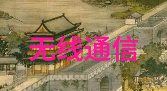 使用过期或不符合标准的响应式壶可能会带来哪些风险