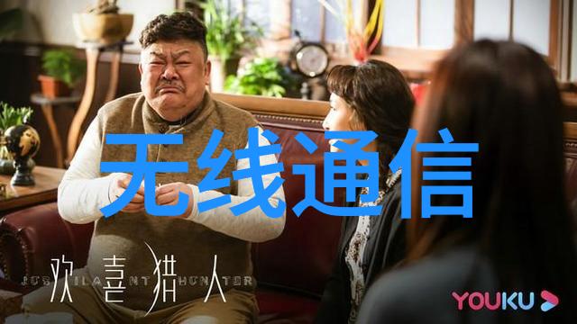 选择合适的墙面材料是遵循国家标准的一部分吗为什么