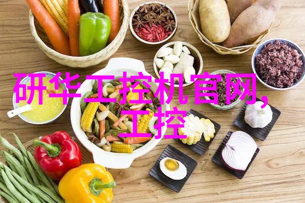 饮料灌装机械我是如何和机器老板一起打造每一瓶清凉的故事