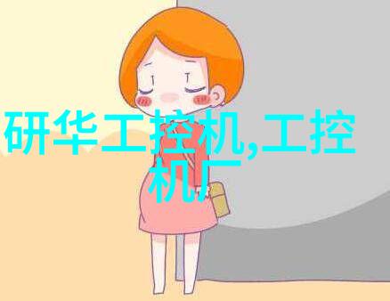 水质检测后能否直接饮用