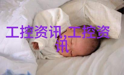 简约美学探索简单客厅装修效果图的设计精髓