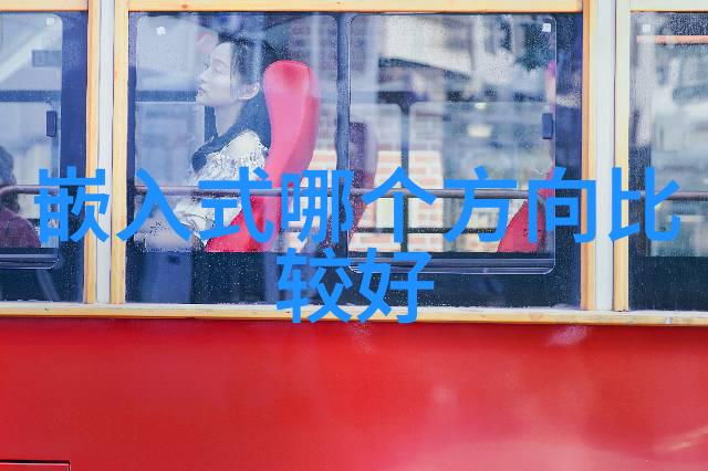 探索附近不锈钢加工行业精密工艺与创新应用