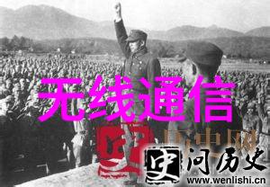 在喷漆房水帘柜视频背后隐藏着什么秘密