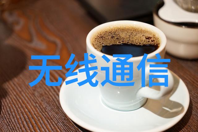 管中窥豹常用给水管材的多样与单调对比