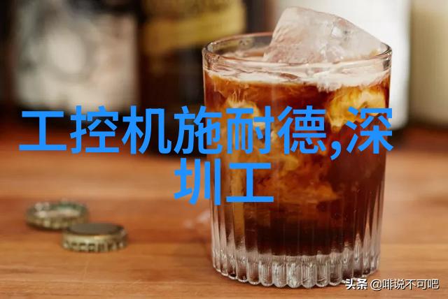 不锈钢容器罐我的厨房小伙伴如何挑选和维护它