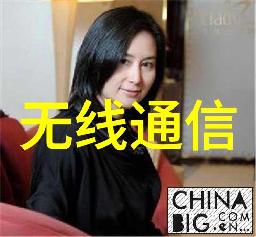 外墙砖装饰美化建筑外观的石材选择
