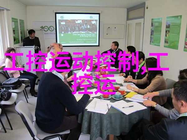 主题我来告诉你一个超级棒的秘密我们就是丝网制品最大的厂家