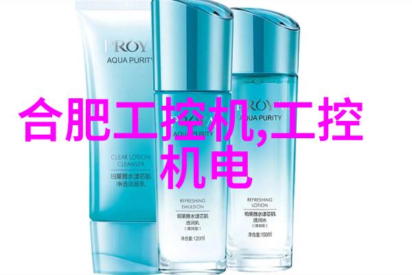 考虑到孩子们怎样设计一个安全又方便的家庭用餐区域