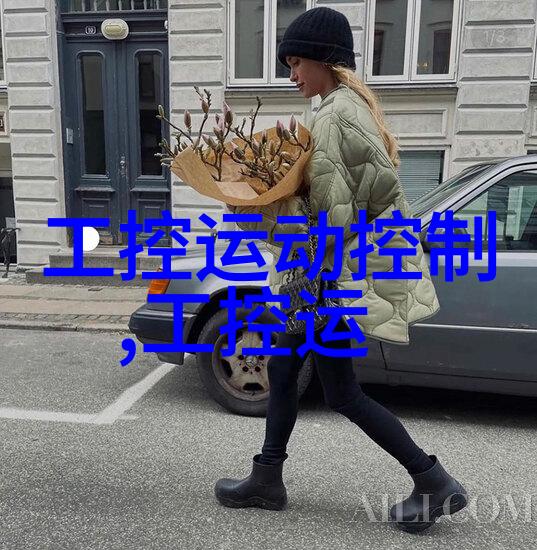 家装客厅设计图效果图大全我的梦想空间设计灵感库