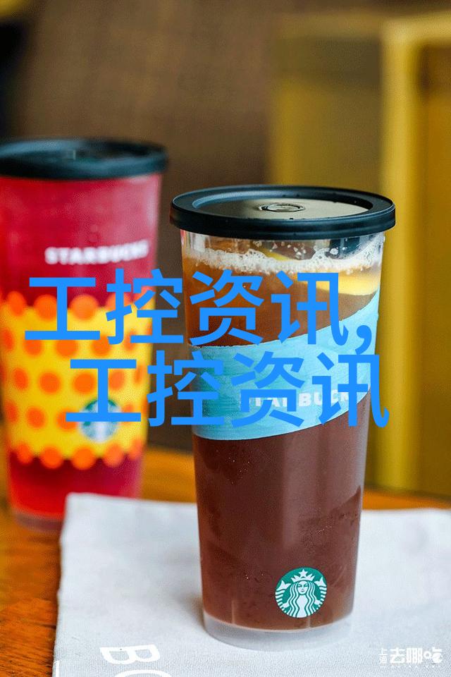 国家测评中心证书制度及其对高等教育质量保障机制的影响研究