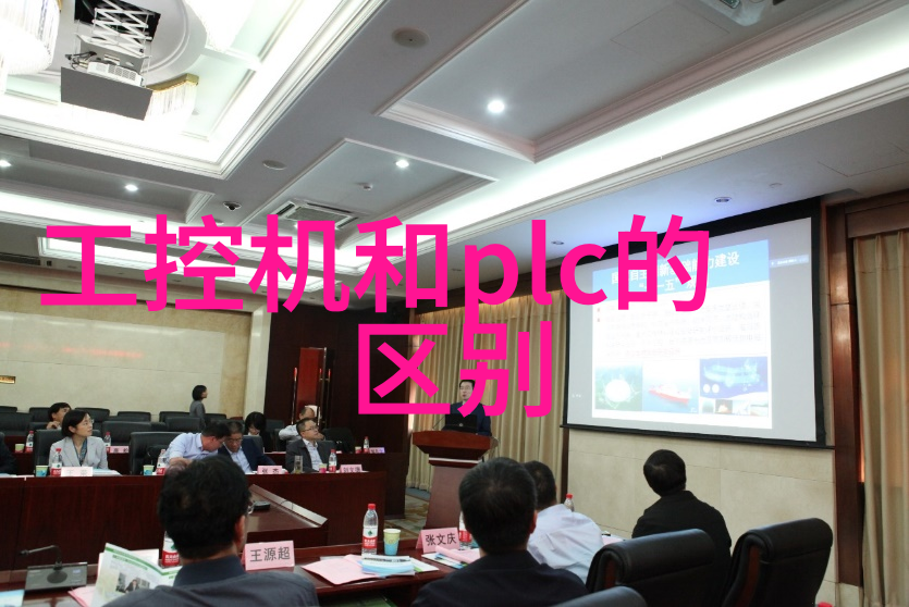 探究矿泉水生产设备成本一套的价格有多高