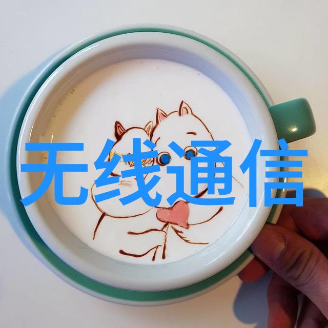 吸收器从无到有变身生活中的超级英雄