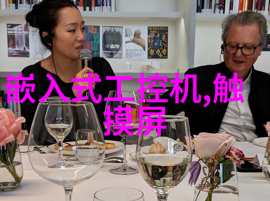 灭菌双雄揭秘115度与121度的高温对决