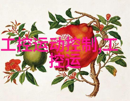 施工过程中的常见问题及应对策略全解析