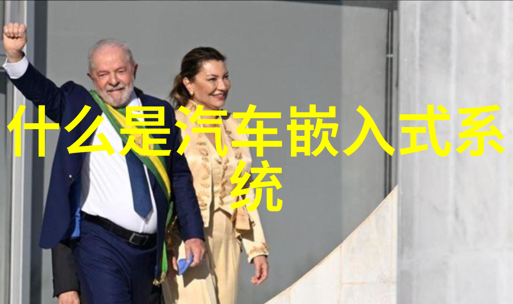 空气净化之道水分的巧妙排除者