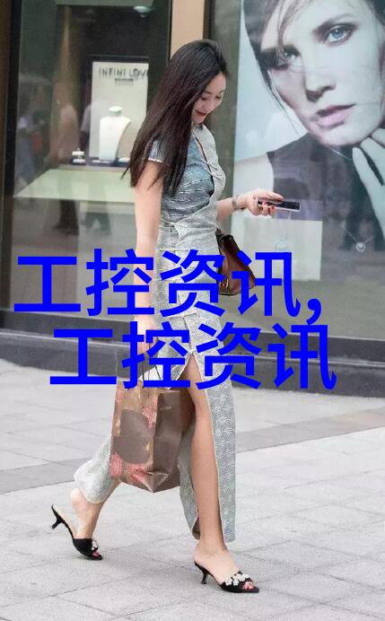 爱情岛论坛永久入口首页我在这片海岛上找到了属于我的港湾