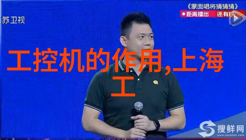 布袋除尘器内部详细构造图-揭秘高效除尘设备的精妙设计