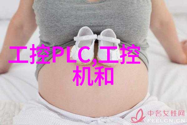冰封时光的机械诗人制冷设备有限公司的秘密乐章
