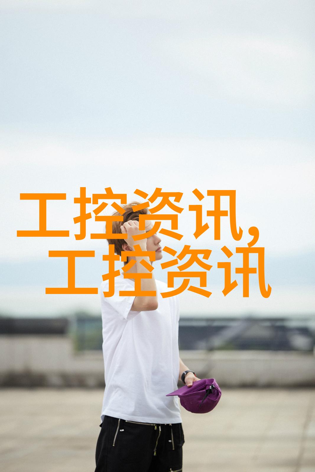 哈希水质检测仪器的精确度如何是否可靠