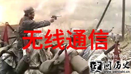 三分钟视频免费我告诉你一个超级好用的秘密