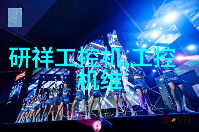鉴定大师级一探究竟解锁假真304的秘密