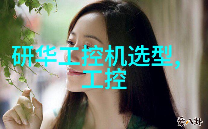 丝网填料大作战国家标准的精细挑战