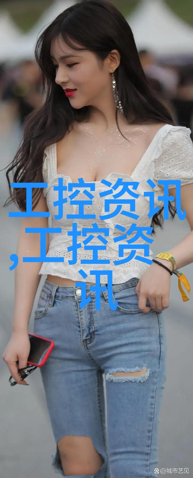 个人专利申请流程详解如何高效地申请专利