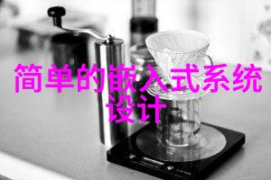 古今并进传统铸铁技艺与现代设计融合