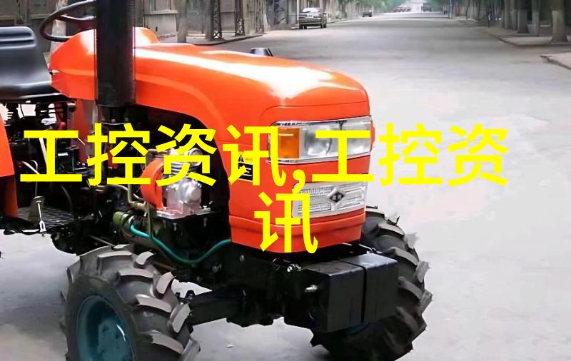 105平米三室一厅装修效果图我家新房子装修完了你看这样不错吗