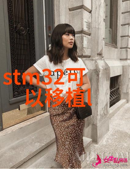 工程机械配件市场热销趋势分析