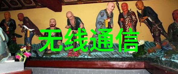 乙炔瓶里面的填料乙炔气体储存与使用的安全原则