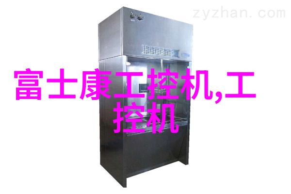机器视觉LED点光源我是如何让夜晚更明亮的