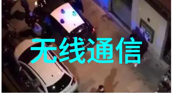 客房与餐区融合设计方案探究